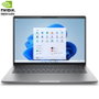 HP ZBook 8 G1i Intel Core Ultra 7-265H 64GB 1TB RTX 500 Ada 14 pulg